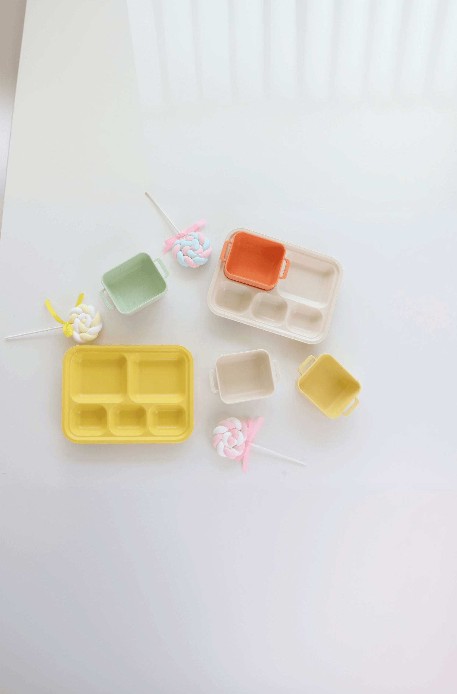 Dining Solutions