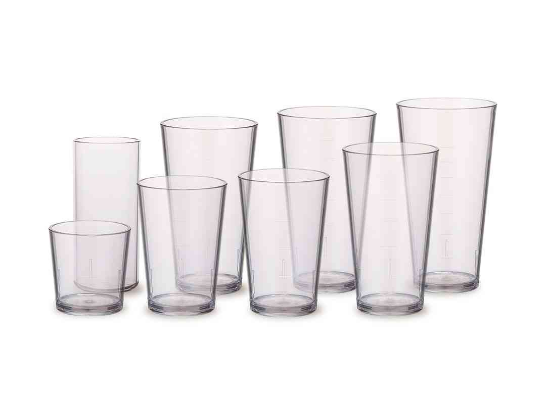 Cup Series