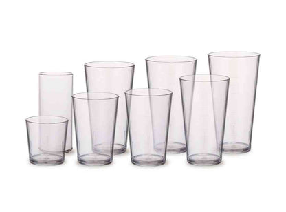 Cup Series