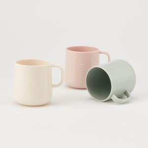 Family Cup
