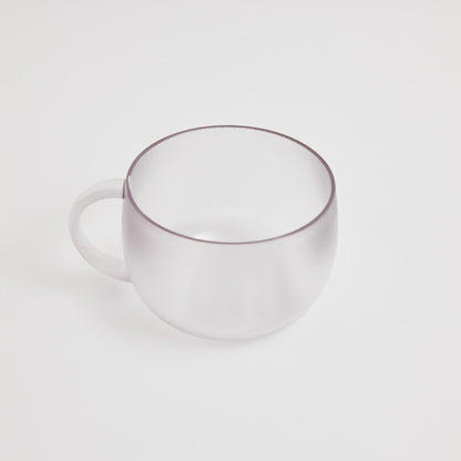 Eco Tableware