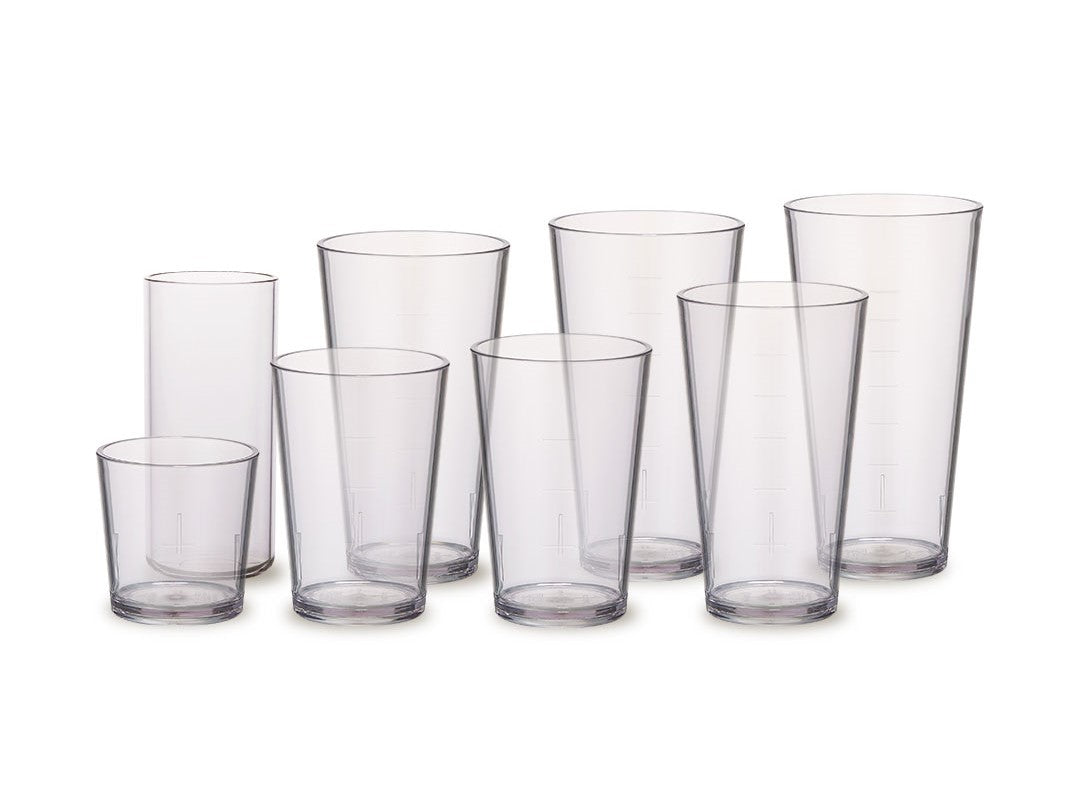 Cups
