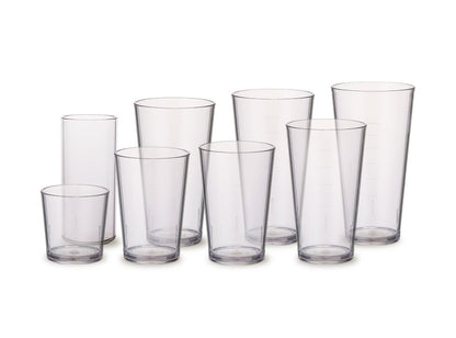 Cups