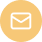 copy-mail