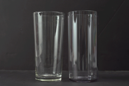 Cup Series