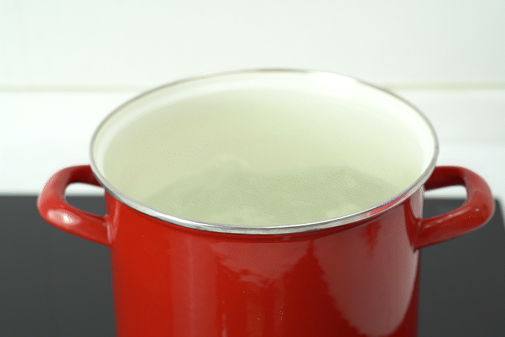Family Cup