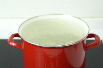 Family Cup