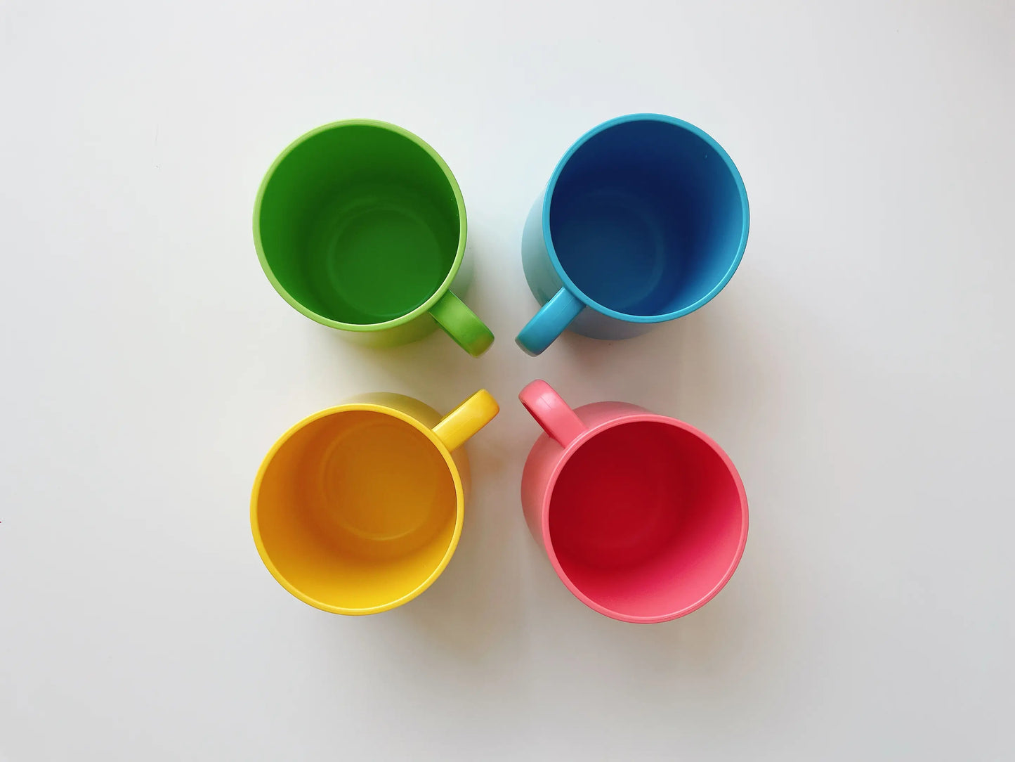 Family Cup