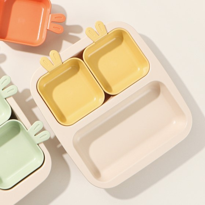 Eco Tableware