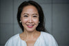  Jina Kim.