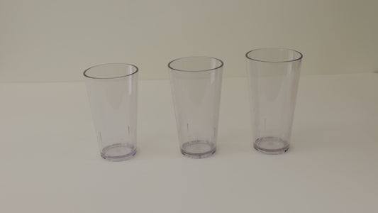 cover cups
