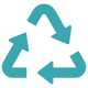 Recycle